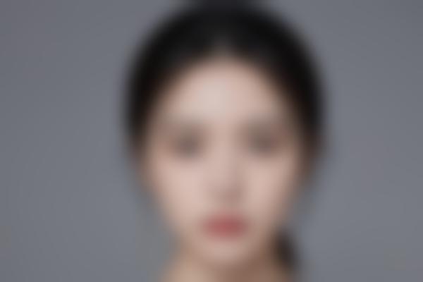 手术去皮去脂价格一览，附医院信息与项目详情