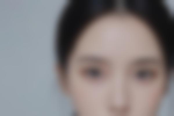 广州美甲店哪家好？美甲款式以及价格不贵的推荐