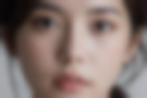 上海治疗色斑哪家医院好？机构盘点与选择建议