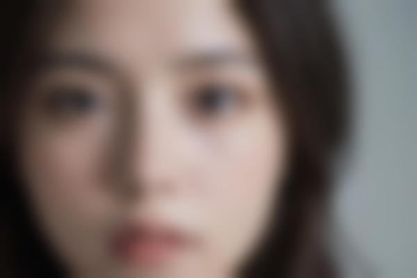 整形常见问题解析：如何选择可靠的医美项目？
