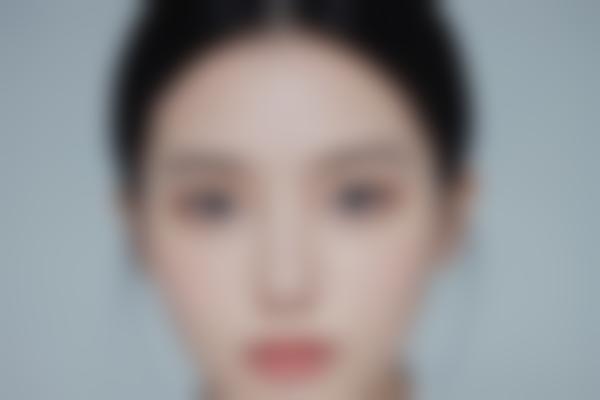 杭州熙禾医疗美容门诊部简介