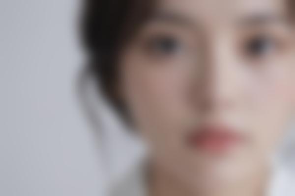 杭州KOYO好漾医美诊所怎么样？项目及价格表公开