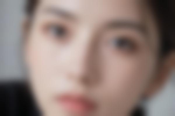 银川新生医疗美容门诊部怎么样？实地探访银川这家靠谱医美机构