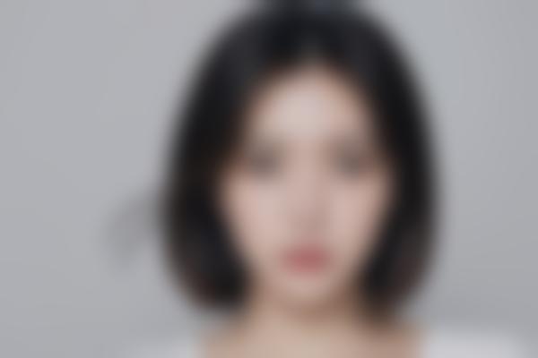 药物美容价格表公开！盘点五种常见药物美容项目及其费用
