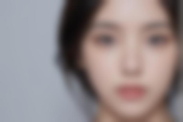注重的就医体验