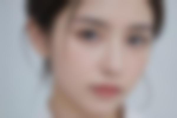 选择医院要注意什么？