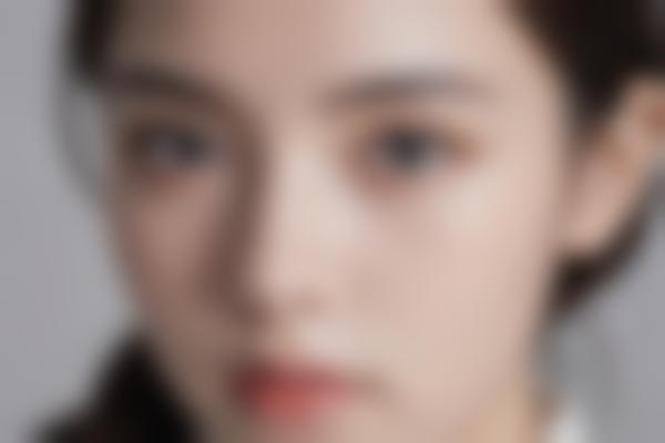 医生团队，个性化定制美丽方案
