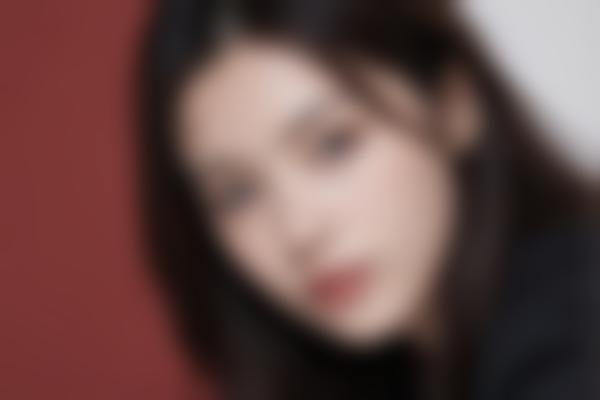 大同市平城区名仕医疗美容门诊部怎么样？正规私立机构，项目全、医生