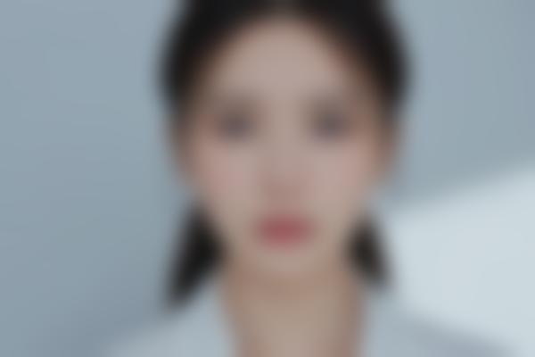 2023年玻尿酸注射价格多少？新收费标准这里看