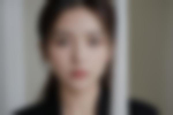 贵阳利美康整形医院怎么样？正规医美机构技术靠谱，项目价格透明