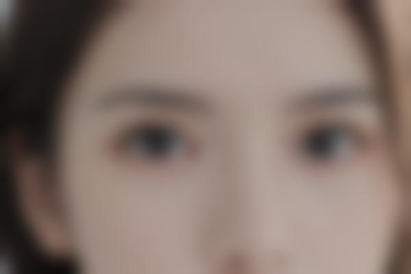 桂林紫熙医疗美容门诊部地址及项目介绍，团队打造个性化美丽方案
