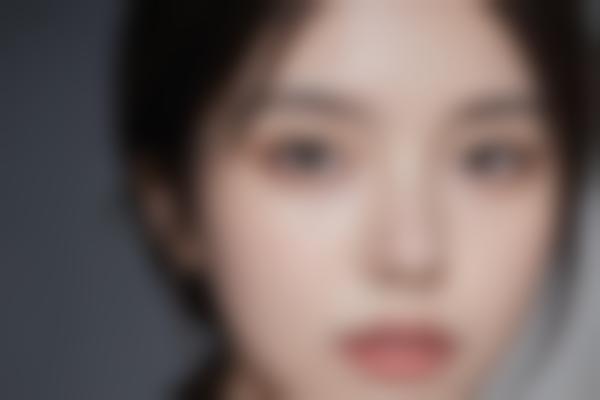 北京石榴医疗美容诊所怎么样？医生团队+个性化方案解析