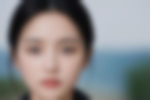 色素性皮肤病哪里治疗好？盘点治疗色素性皮肤病的医院