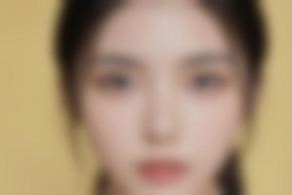 微笑微笑手术：让笑容更自然的秘密