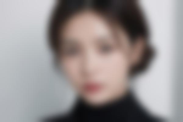 交通便利的院址位置