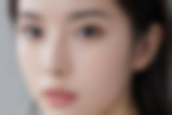 鞍山冯少旭医疗美容诊所怎么样？附医院介绍、地址及特色项目