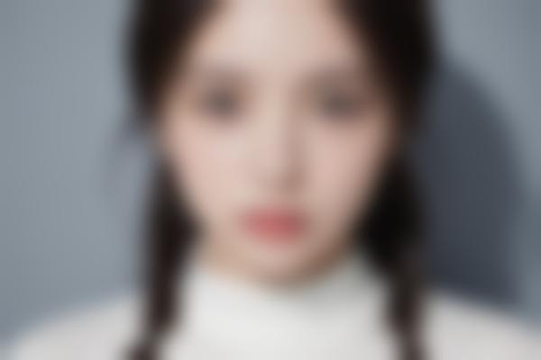 武汉颧骨整形医院哪家好？2024武汉颧骨整形正规医院精选名单
