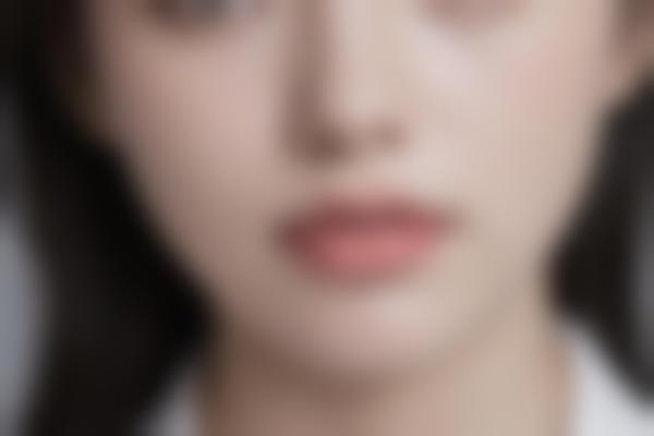 射频好吗？科学解析射频的原理与适用人群