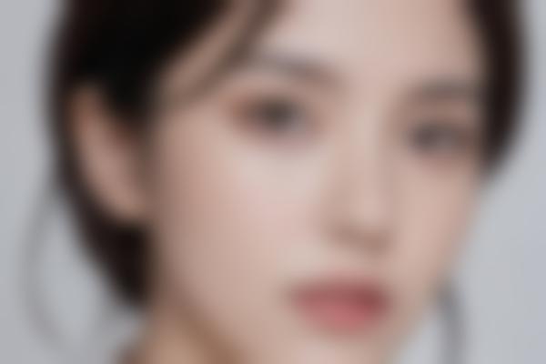 广州光子美容医院医生推荐，靠谱光子嫩肤机构及名单公开！