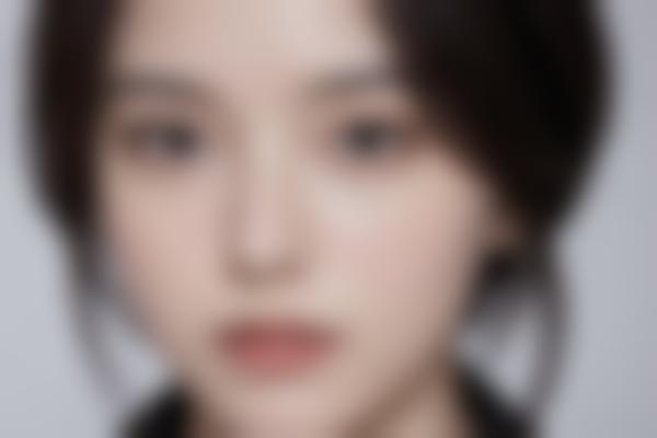 成都美妍医疗美容诊所收费贵吗？价格透明项目全解析