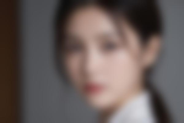 身体手术价格贵吗？吸脂、腹壁整形对比图曝光，看完直呼值了！