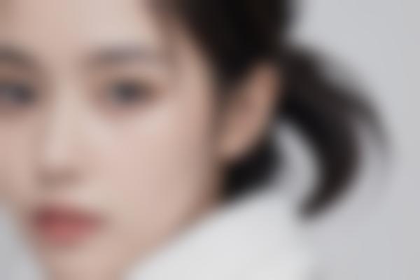 哈尔滨君美施医疗美容门诊怎么预约？24小时挂号指南与项目介绍