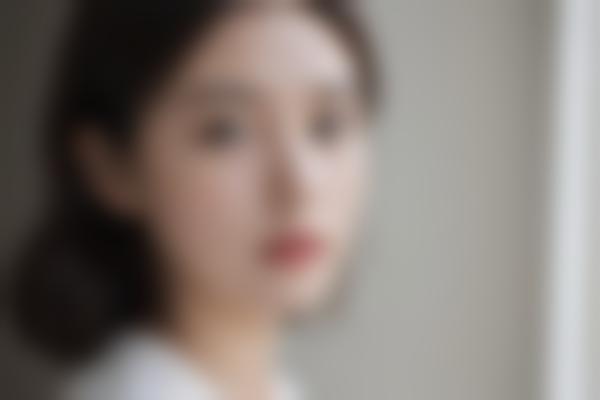 铁岭刘秀凤医疗美容诊所价格表2024：整形项目及收费标准一览