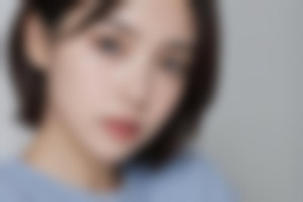 广州脱发防治医院怎么选？这份名单和预约流程请收好