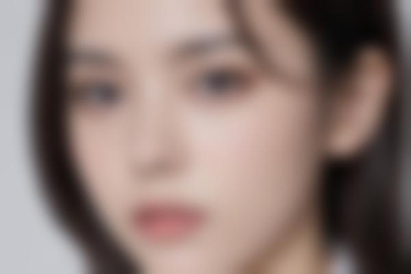 南昌爱容颜医疗美容门诊部怎么样？附项目价格与医生团队介绍