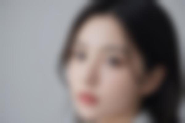广州涵茜尚美医疗美容门诊部怎么样？正规医生团队专攻面部整形与皮肤管理