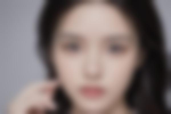大连陶士佳美医疗美容诊所：医生团队打造的个性化方案