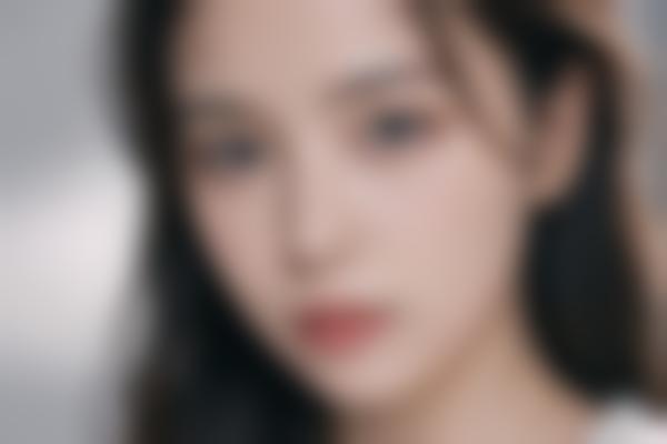 中草药调理多少钱一次？正规中医馆价格参考指南