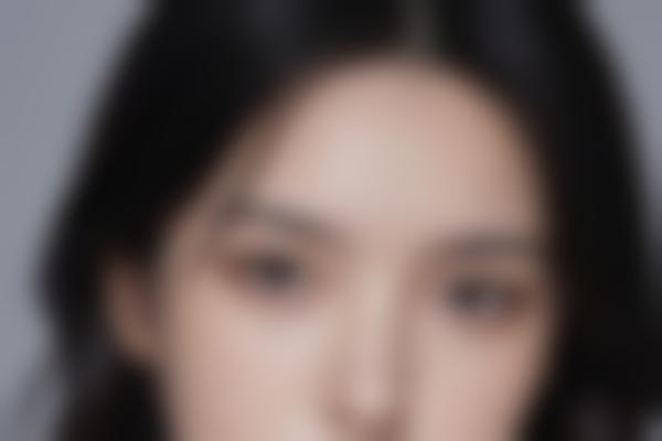 汕头做整形好的医院是哪家？莱美医疗美容门诊部医生技术盘点