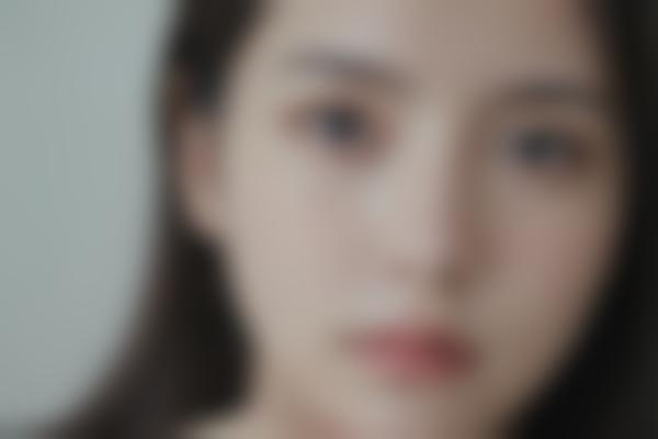 南宁眼眸整形医院排名前十盘点，公开南宁做眼部整形好的医院名单！