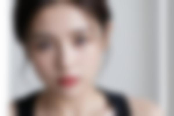 广州瘦脸医院价格表，正规医美机构、吸脂费用一览！