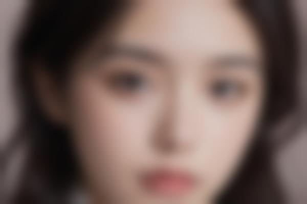 海口研多萃云希医疗美容诊所怎么样？正规靠谱吗？