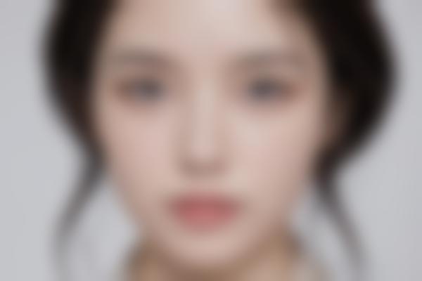 哈尔滨医美整形医院怎么样？医生团队与个性化服务解析