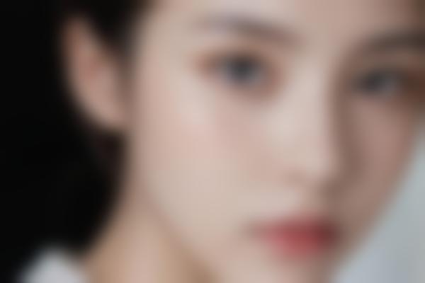 武汉韩辰美容整形医院怎么样？靠谱吗？编辑带你了解真实情况
