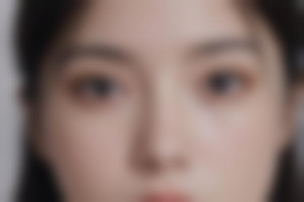 广州今生医疗美容整形门诊部正规整形机构简介