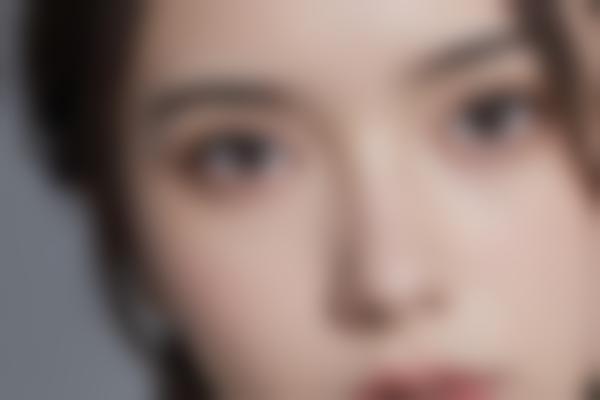 身体健康调理到底该怎么做？这几点基础但很重要