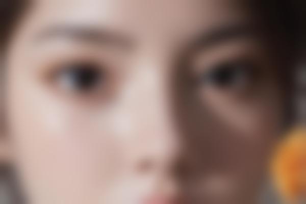 广州哪家医院提升生育能力比较好？这两家医疗机构值得参考