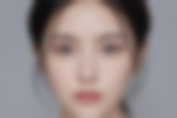 杭州恒钥医疗美容门诊部价格一览：/吸脂/脱毛/美容牙科收费详情