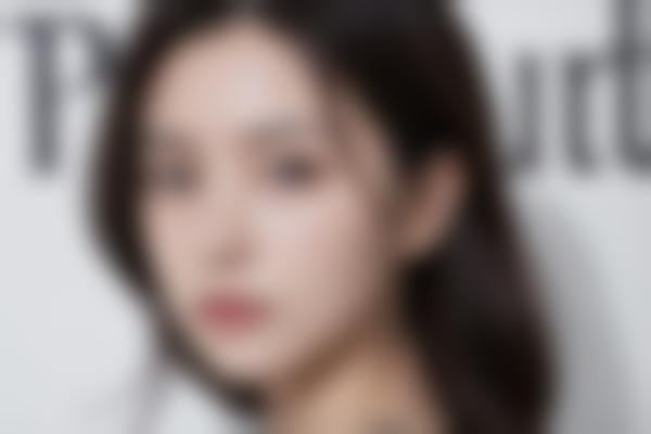 杭州颜术新芽医疗美容诊所怎么样？医生团队与特色项目解析