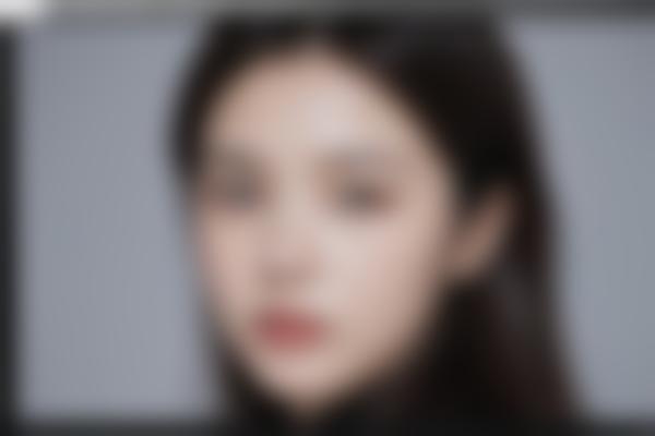 产前检查好的医院排名，盘点产前检查靠谱的医院！