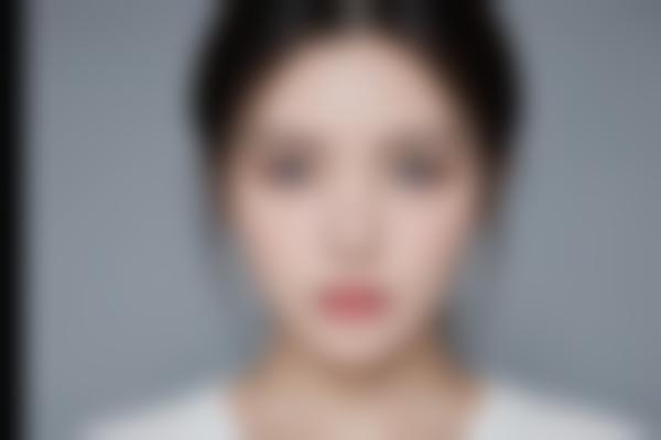 医生团队与技术特色