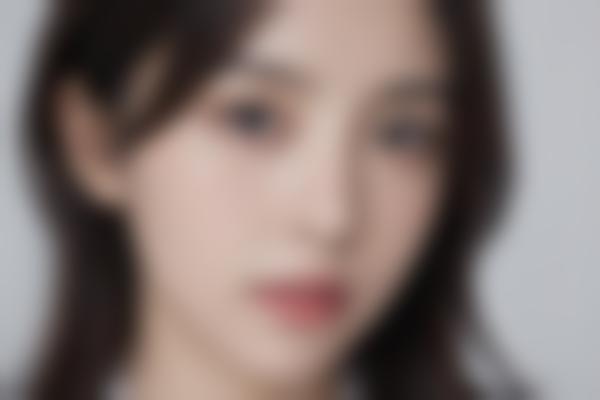 海口琼山梁丽萍医疗美容诊所怎么样？医生技术、项目价格、地址电话全解析