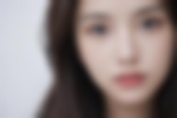 长沙南湖中心医疗美容医院价目表2023，含隆鼻//吸脂等整形项目收费参考