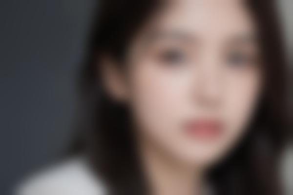 面部整形项目及价格参考