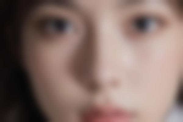 成都元辰医学美容门诊部怎么样？医生团队+多元化项目解析
