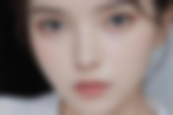 成都高新圣美汇医学美容门诊部怎么样？正规靠谱吗？附价格表与医生简介